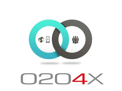 O2O電子商務(wù)