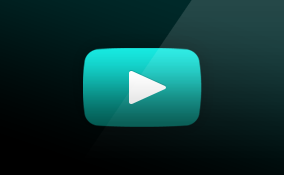 重器科技成功案例